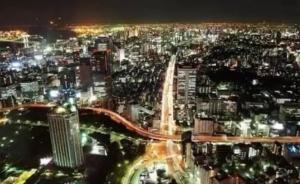 市政廳|醫(yī)用大麻診所與正義城市范式：規(guī)劃如何確保空間正義