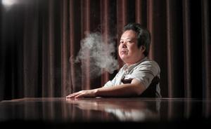 柳忠秧告方方：吃飯就是跑獎(jiǎng)嗎？官司一定能贏！