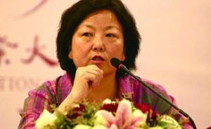 方方：“跑獎(jiǎng)”非常丟人，但為什么還有人前赴后繼地跑？