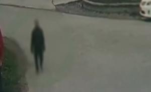 17歲少女電瓶車撞死老人，父母教其撒謊救人“怕后果嚴重”