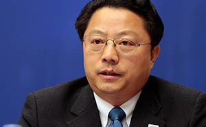 楊衛(wèi)澤稱愿接手越南辦亞運(yùn)，南京市民怒問書記能代表民意嗎