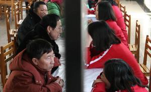 两会大讲（13）张抗抗：尽快废止收容教育制度