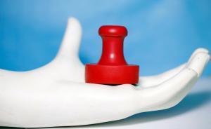 两会大讲（14）吴青：完善质询机制，给代表监督政府的勇气