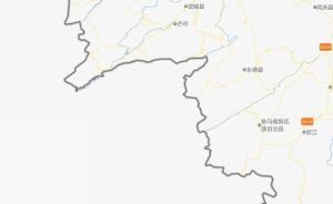 緬甸軍機(jī)越界投彈致云南平民4死9傷，一周數(shù)次闖入中國領(lǐng)空