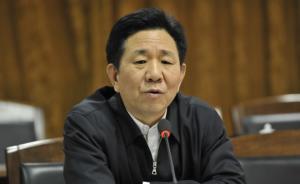 最高檢：罪犯中“有權人”“有錢人”減刑幅度大、假釋比例高
