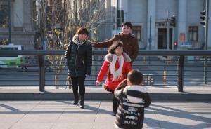 两会大讲（12）程克：加快全面放开二孩步伐