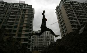 总理明确“允许个案性金融风险发生”，透露3大信号