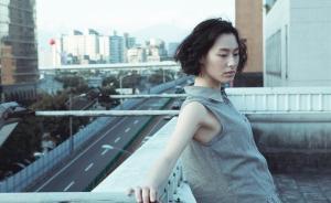 《念念》：從一種俗套走進了另一種俗套