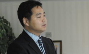 民生銀行“宮斗”蔓延：上海分行行長(zhǎng)因陳年壞賬辭職