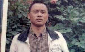 澎湃獨家｜貴州“殺人犯”20年不認罪，省檢察院復查