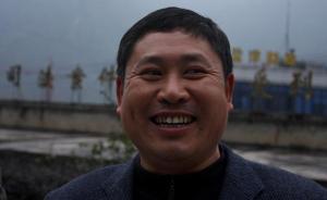 云南律師在政法委干預(yù)案件后涉妨礙作證獲刑一年半，再審無罪