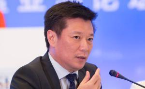 南洋訪談錄｜《聯(lián)合早報(bào)》總編：新媒體讓報(bào)人和政府都在檢討