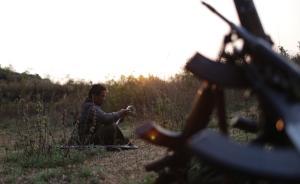 緬甸政府與地方武裝再啟和談，同盟軍稱謀求恢復(fù)果敢高度自治