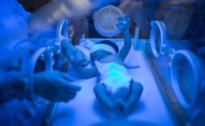 上海社科院：上海户籍人口占比跌破60%，将需引进外来劳力