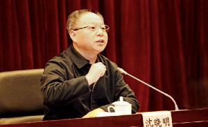 開發(fā)區(qū)與周邊鎮(zhèn)功能重疊，上海試點(diǎn)職能劃轉(zhuǎn)：張江鎮(zhèn)不再招商