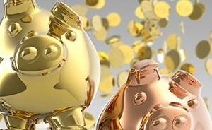 硅谷創(chuàng)投教父評中國經(jīng)濟(jì)：各階層都對未來嚴(yán)陣以待