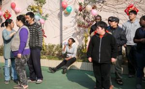 去年來華外國留學(xué)生近38萬人：9.8%有中國政府獎(jiǎng)學(xué)金