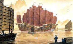 楊國(guó)強(qiáng)：清學(xué)和近代中國(guó)思想走向中的偏失