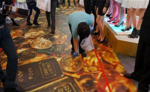 牛市很澎湃！证监会喊话“必然且合理”有五大玄机