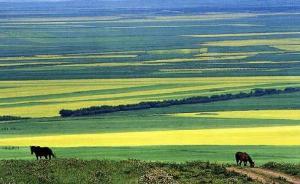 新疆可克達(dá)拉市獲批，此前多名官員學(xué)者發(fā)文建議命名“惠遠(yuǎn)”