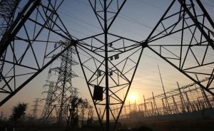 新電改方案出爐，萬億元級電改市場啟動在即