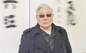 南京軍區(qū)原司令員向守志力挺反腐，批周永康徐才厚可悲可恥