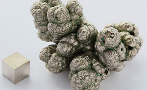 妖鎳驚情：“5.12”股市傳導(dǎo)路線圖