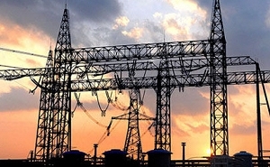 國家高層對交流特高壓態(tài)度依然曖昧