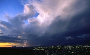 “有利可圖”的電力中斷，閑置電力交易成風