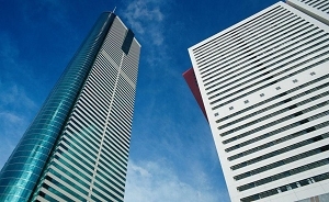 楊浦區(qū)平?jīng)雎氛?點(diǎn)半開(kāi)賣(mài) 開(kāi)價(jià)近3萬(wàn)