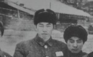 98岁开国将军方子翼逝世，曾率部击落击伤88架美军机