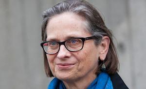 美國最好的文體家談小說：如何寫下夜里的夢