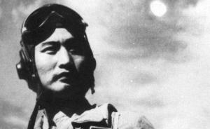 北京军区原副司令员刘玉堤病逝，抗美援朝一天曾打下4架美机