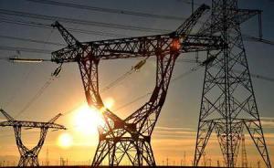 一文讀懂“新電改”：受益鏈條獨家解讀