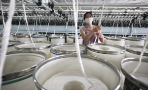人民日報：勤勞若被異化為犧牲休息和降低待遇就值得反思了