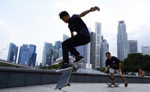 编译局|李光耀的遗产：廉洁治理的新加坡典范