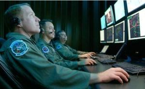 外軍志｜反思“高大上”武器策略？美軍空前抬高電子戰(zhàn)地位