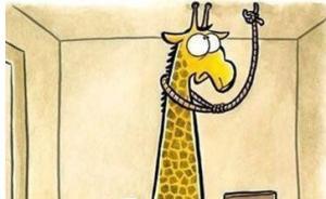 國外那些事|作死！美國女子先自焚后撞車再跳橋仍然沒死成