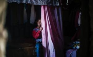 “黑户”调查（上）访谈笔录：我死了，可能没人知道我叫什么