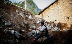 “黑户”调查（下）数据分析：总数可能远超1300万