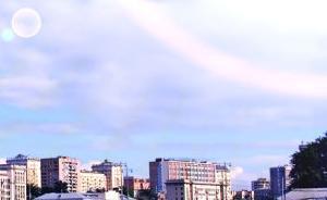 波蘭經(jīng)濟(jì)改革的總設(shè)計(jì)師：無論是誰(shuí)，詛咒中國(guó)就等于詛咒自己