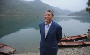 梁衡：官員答記者問，起碼須做到14個“不要”