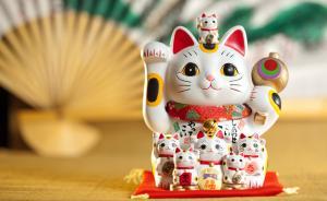 三個學(xué)術(shù)民工：哥買的不是馬桶蓋，是安全感
