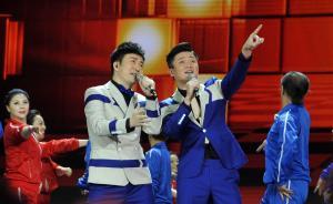 检察日报刊文发问广场舞国标跳法：要不要先给个国标场地？