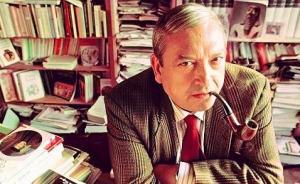 法國新史學巨擘勒高夫逝世一周年：以鄉(xiāng)愁對抗死亡