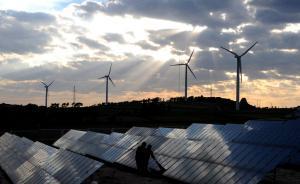 政治局會(huì)議首提“綠色化”，“新四化”全面升級(jí)“新五化”