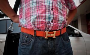 5年內(nèi)中國新富階層資產(chǎn)說是要猛增170%，比美國多一倍