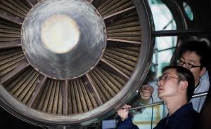 德国坠机引发廉价航空安全讨论，国内民航人士称执行标准一致