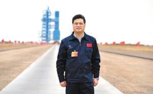 广东省委副书记马兴瑞主政深圳，两年内已调职3次