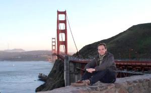 德翼客机副驾驶卢比茨涉嫌蓄意坠机，警方紧急搜索其两处住所